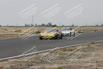 media/Jun-01-2025-CalClub SCCA (Sun) [[eae223c5dd]]/Group 4/Race (Front Straight)/